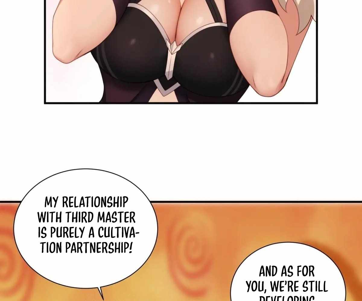 79