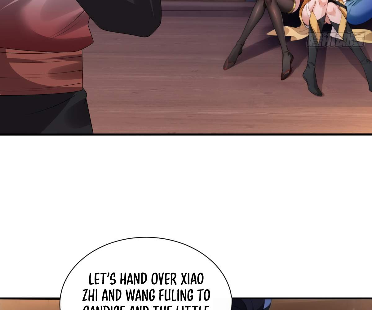 89