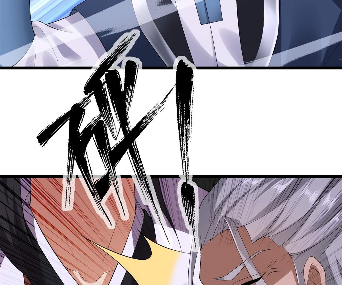 89