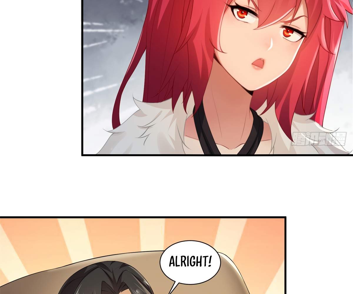 48