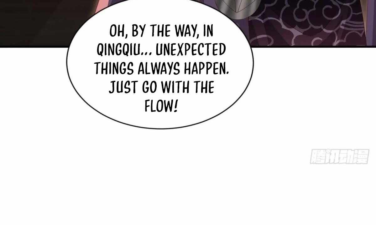 56