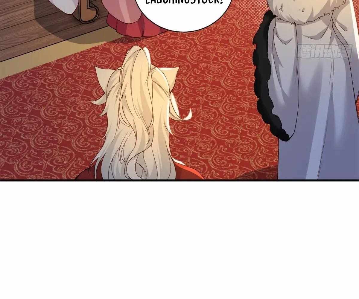 73