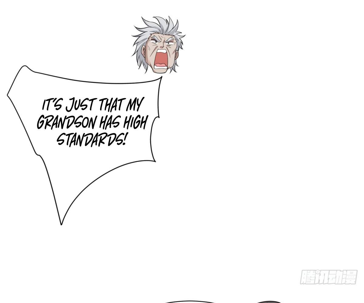 105