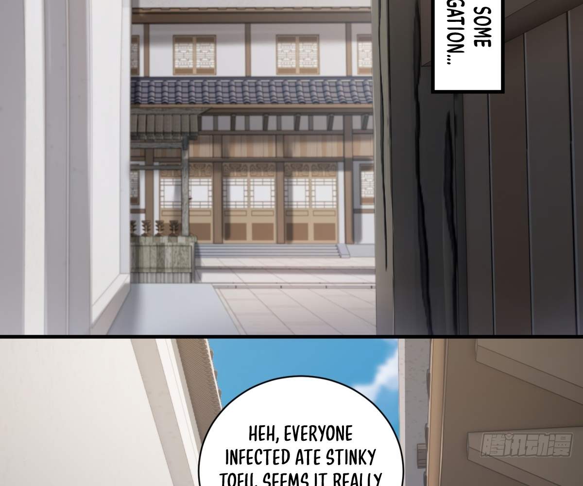 82