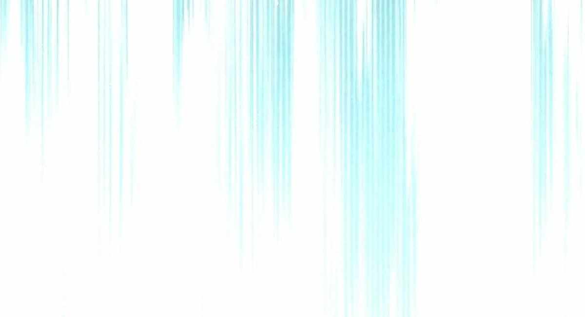 114