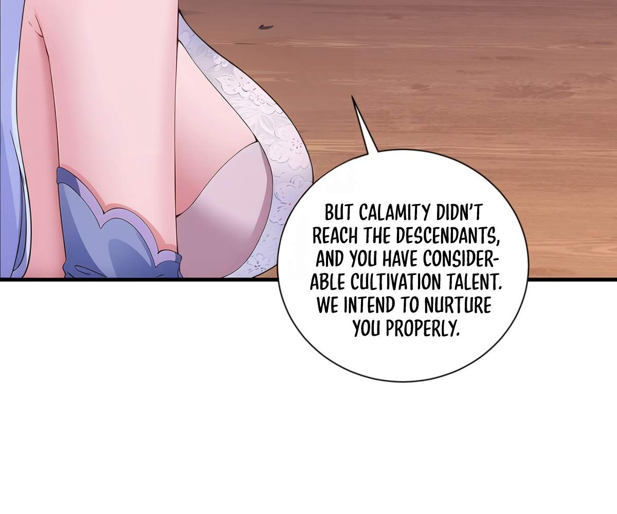 62