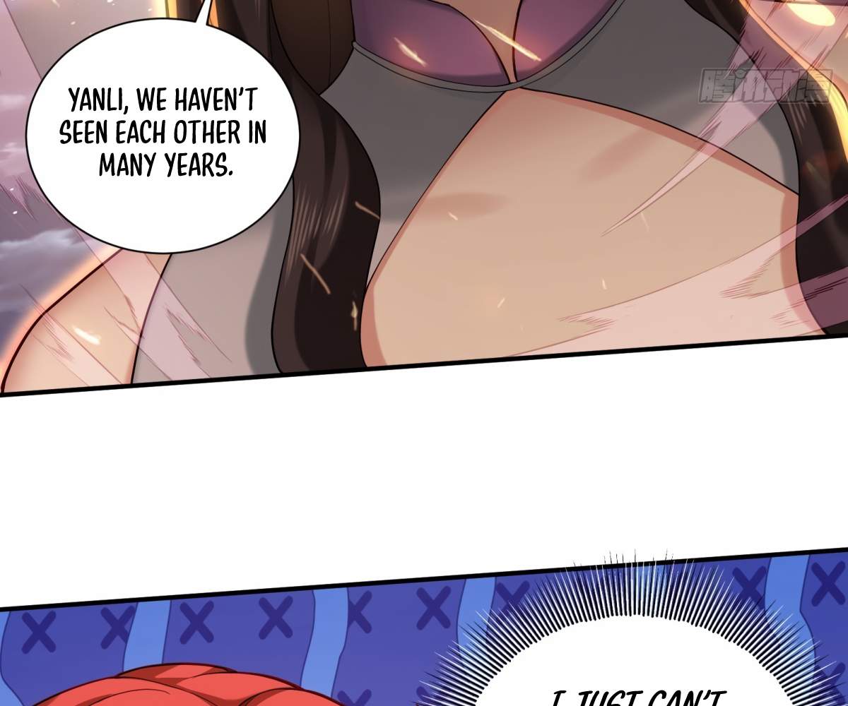 54