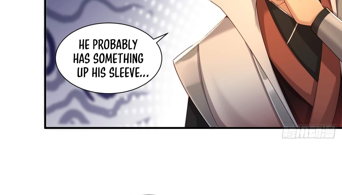 51