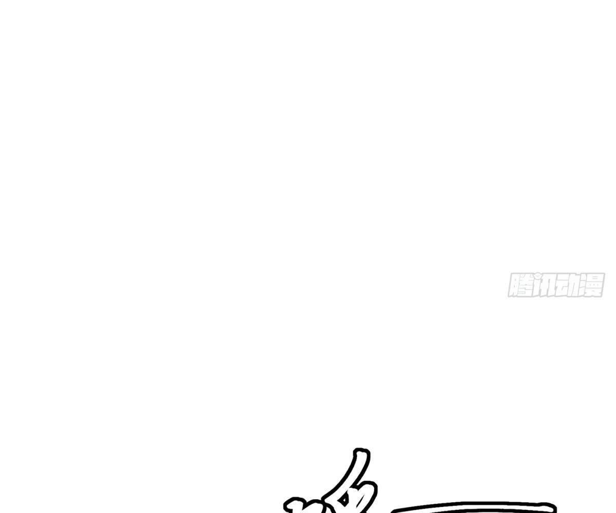 64