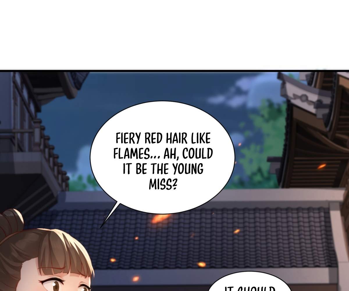83