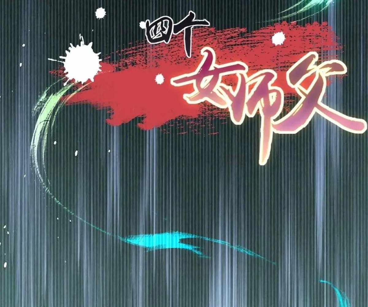 122