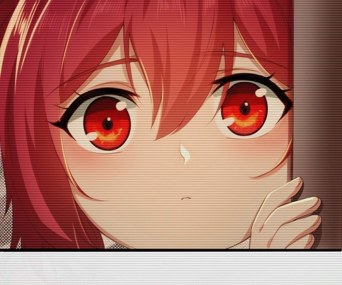 74