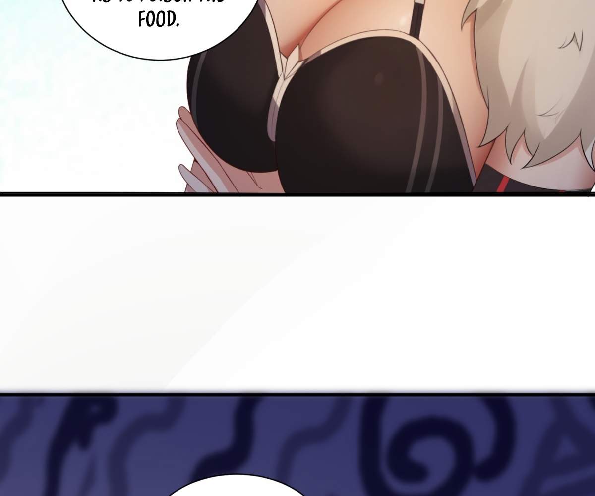 112
