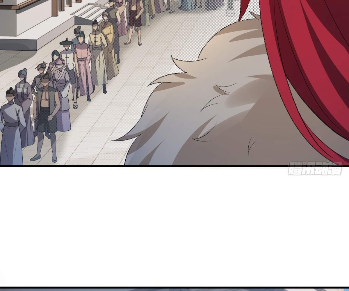 104