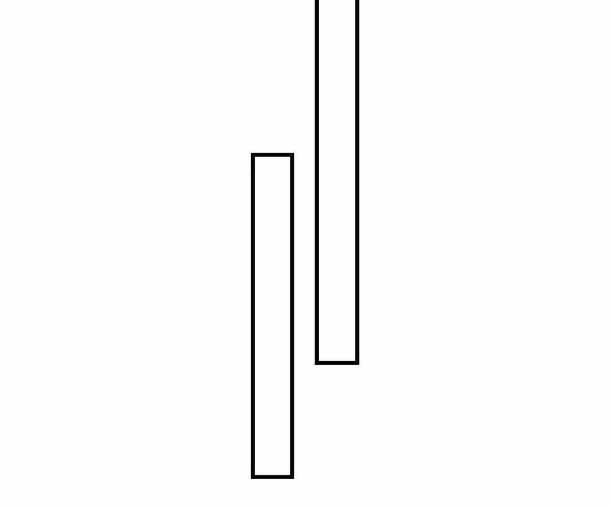 64