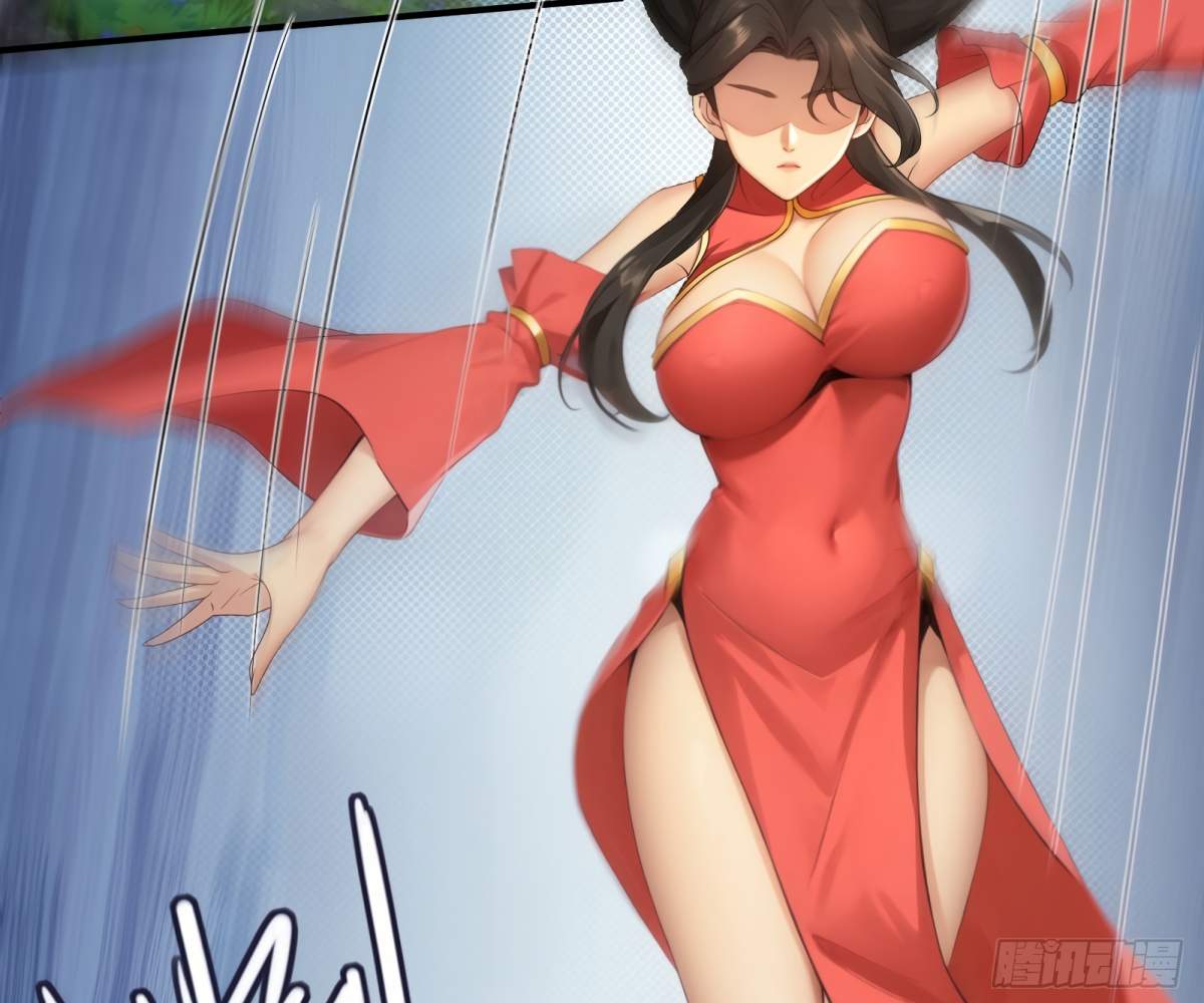 77
