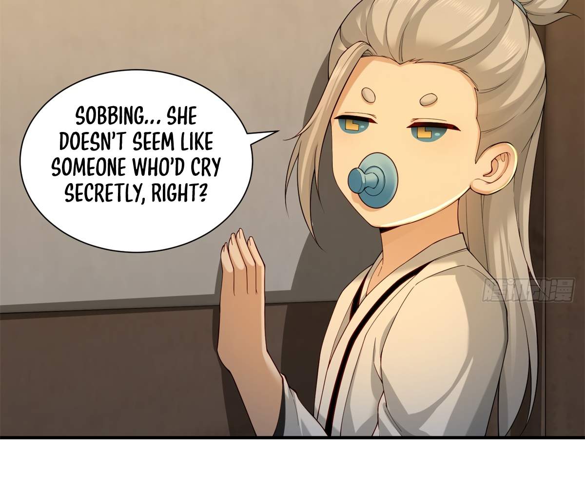 74