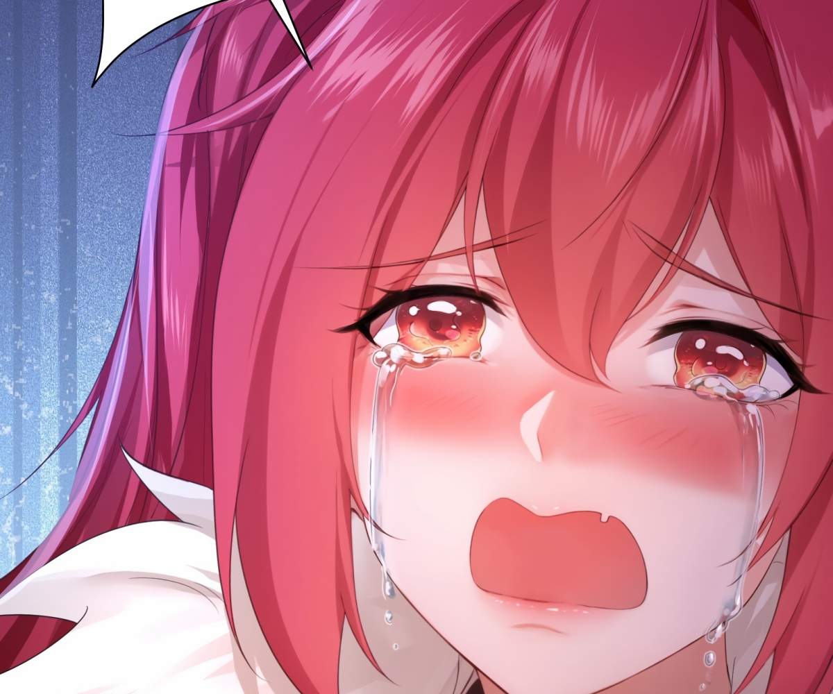 58