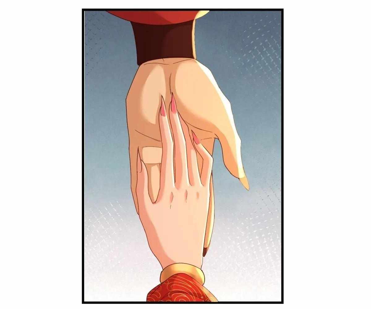 64