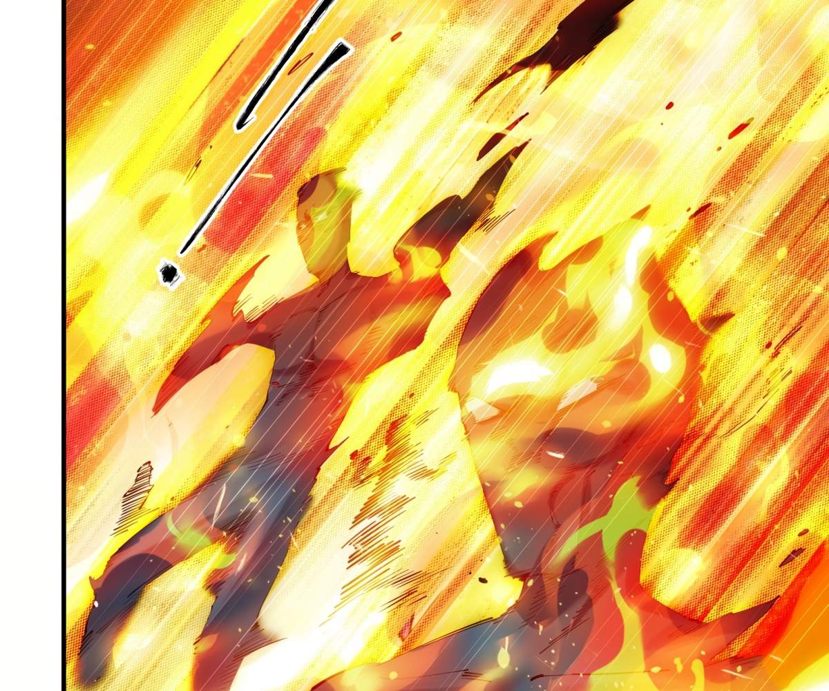 70