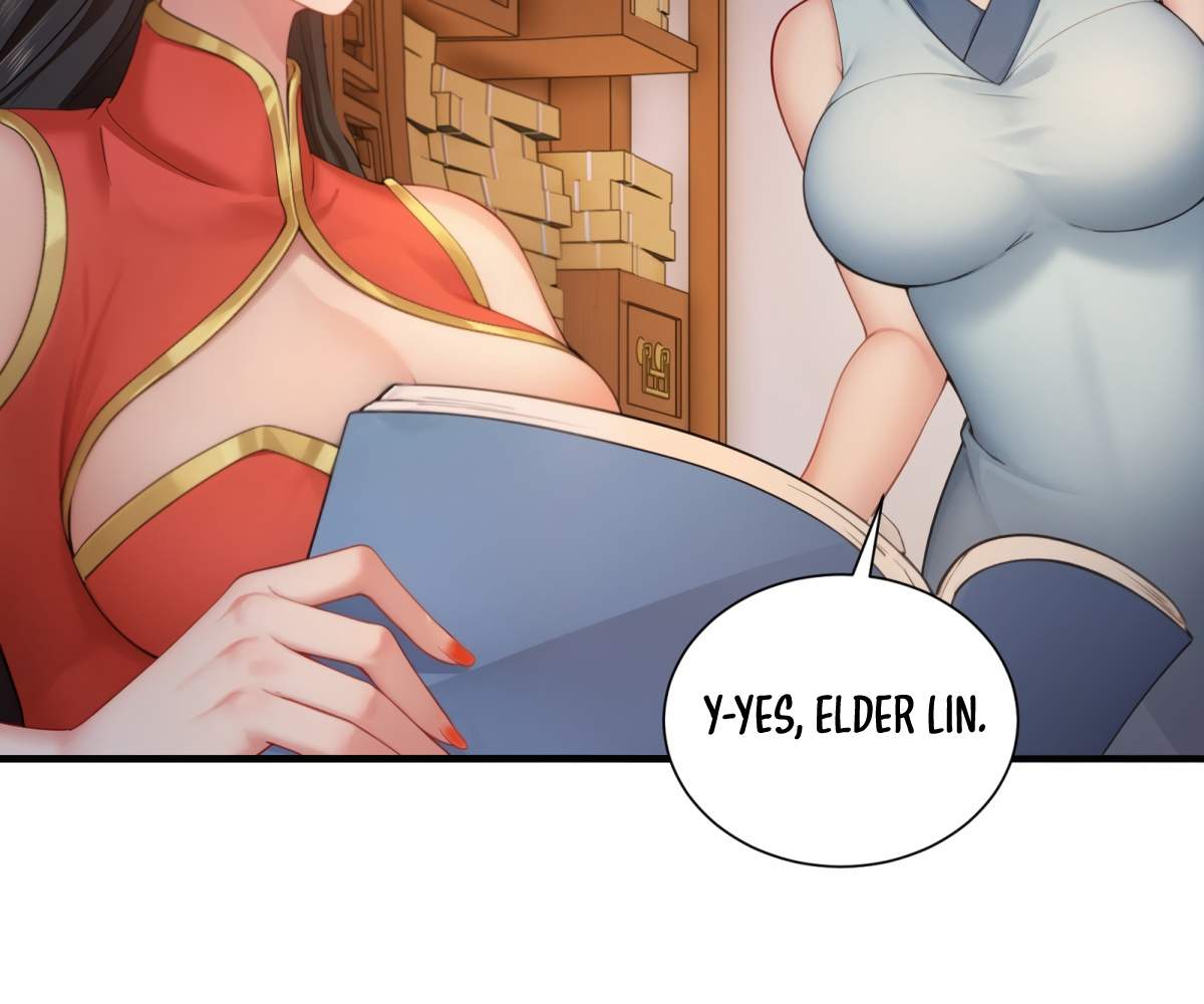 61