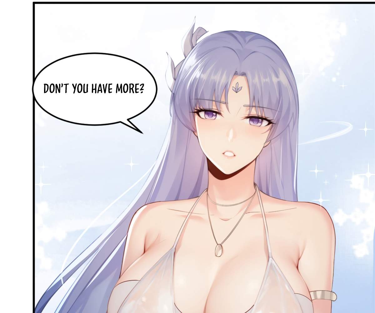 67