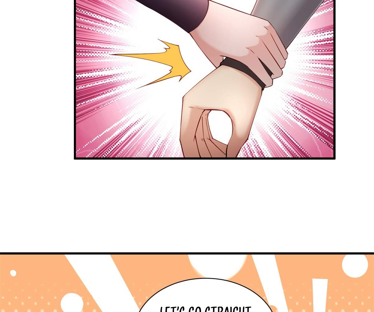 59