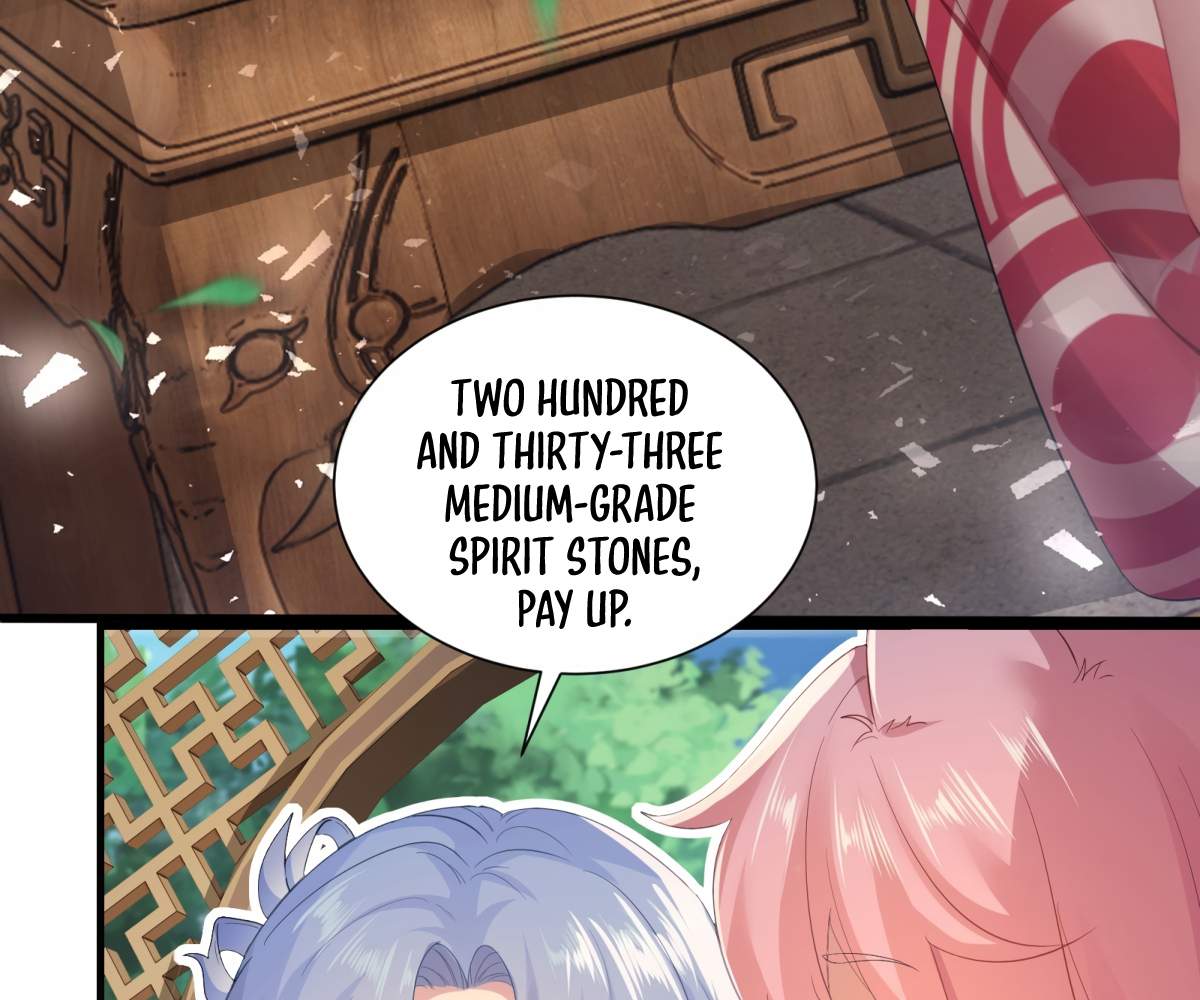 67