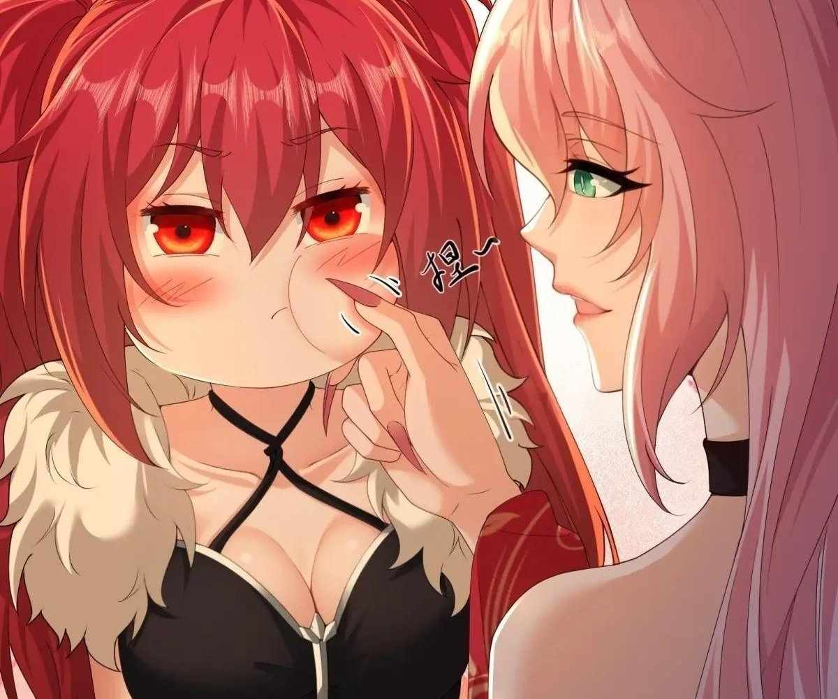 43
