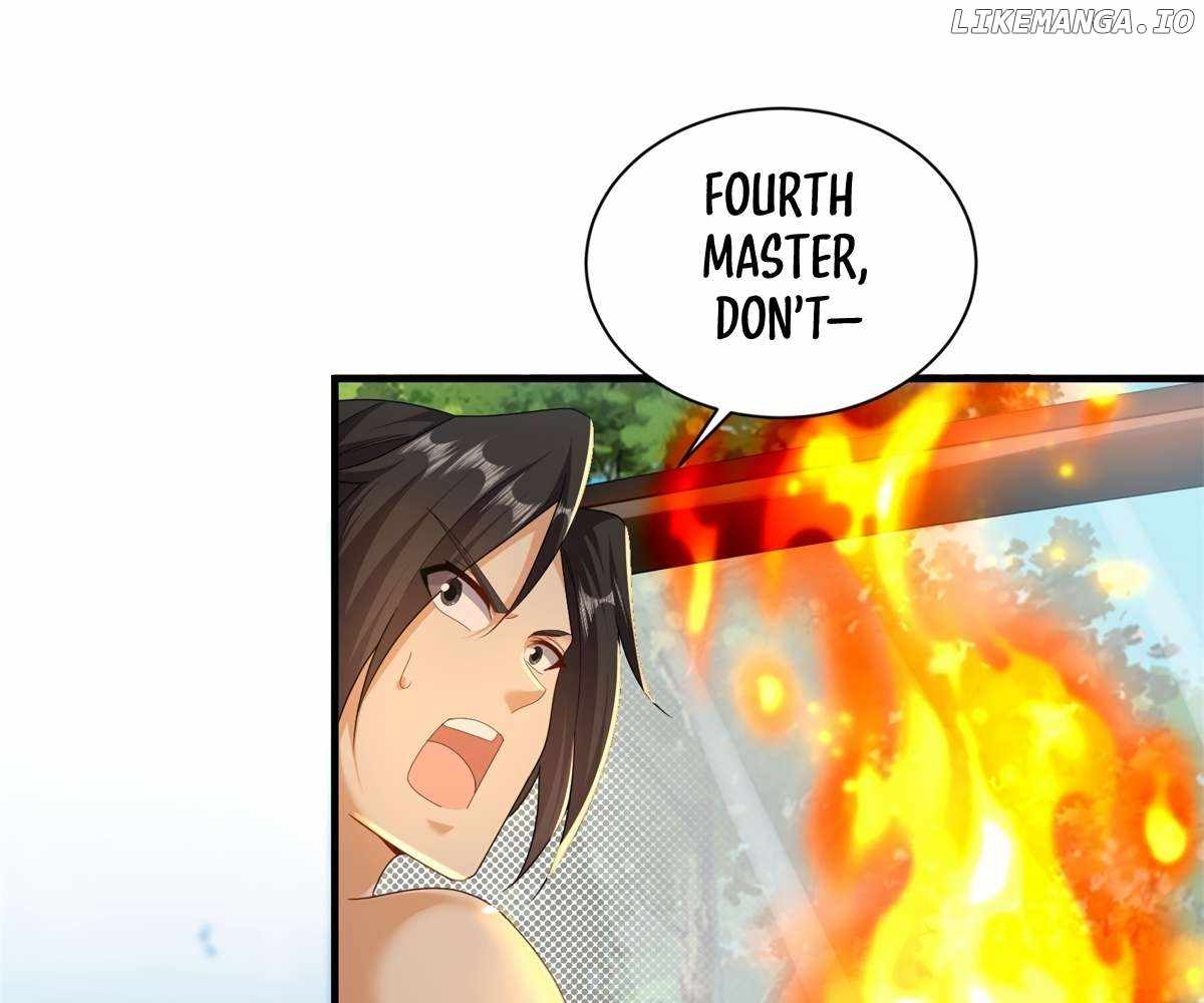 108