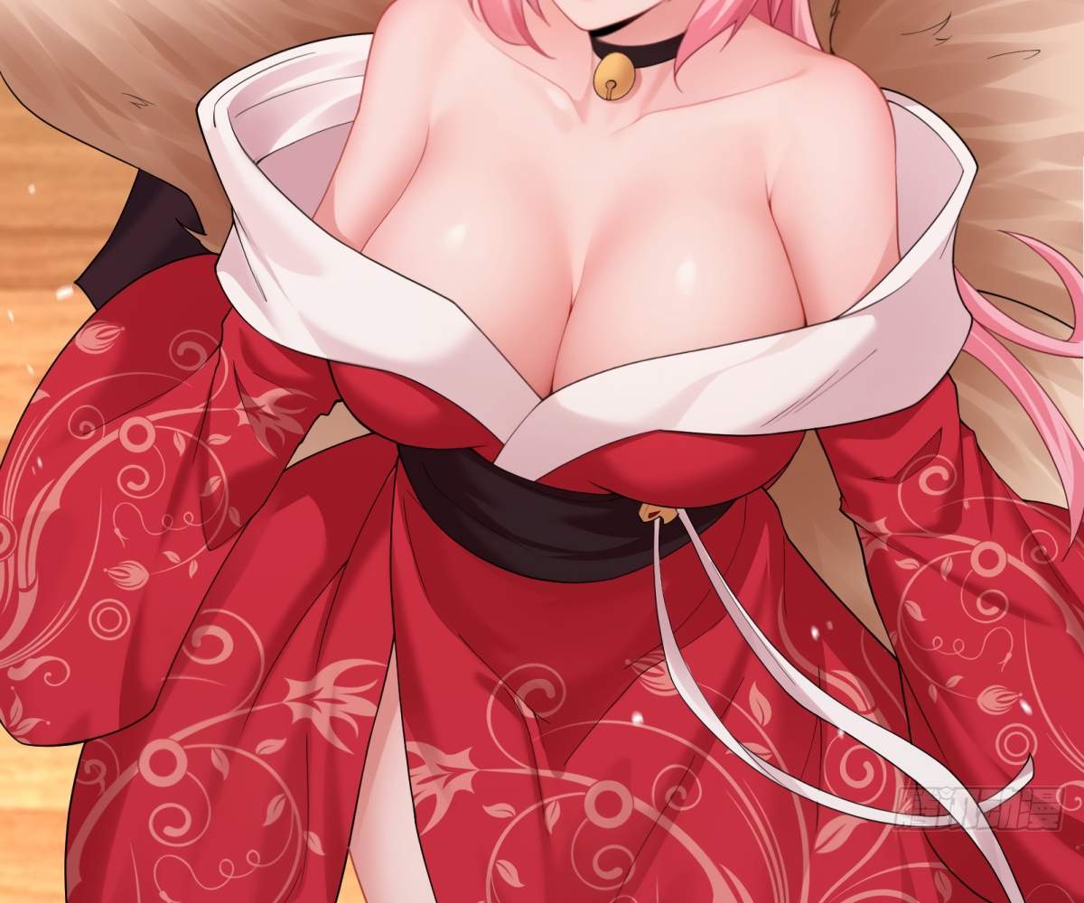 47