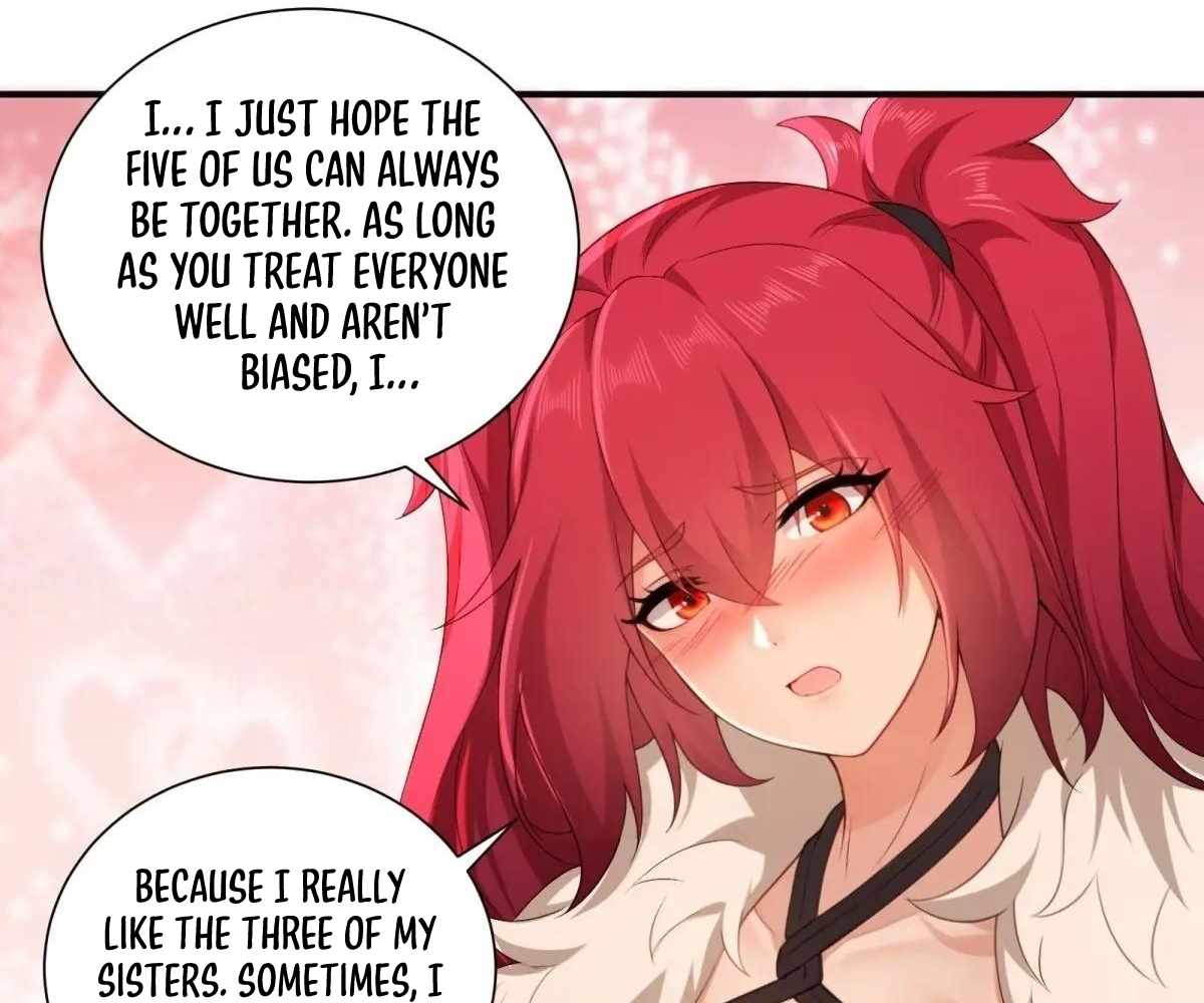 76