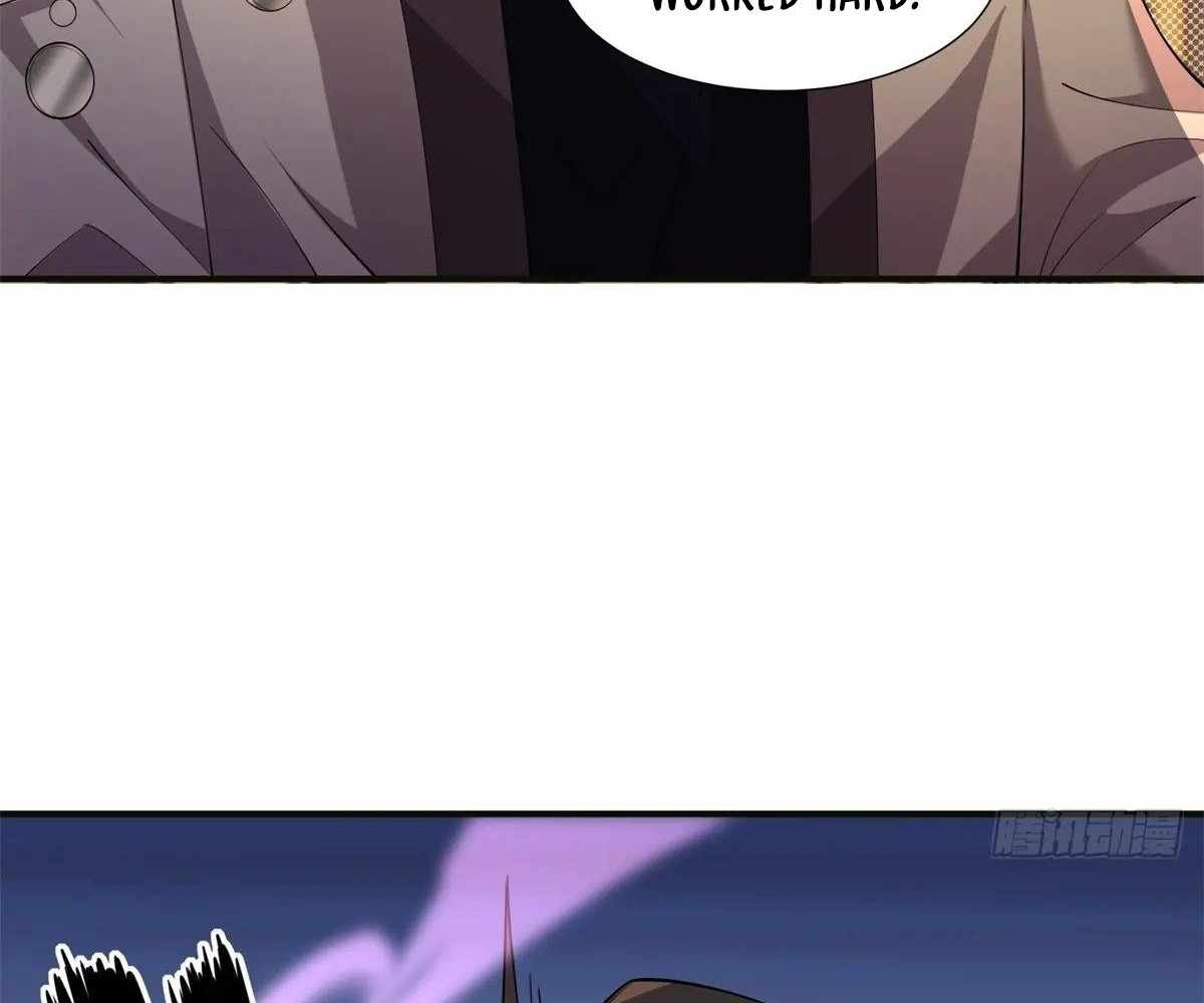 111