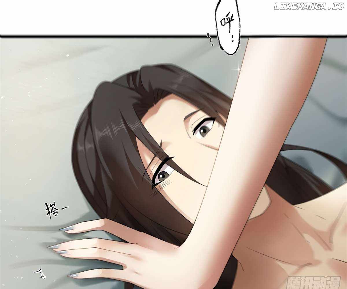 49