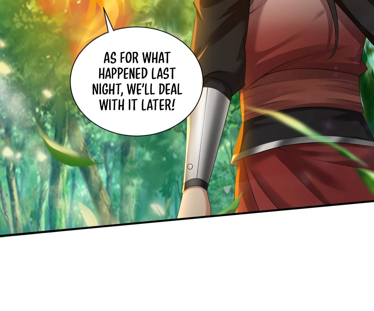 91
