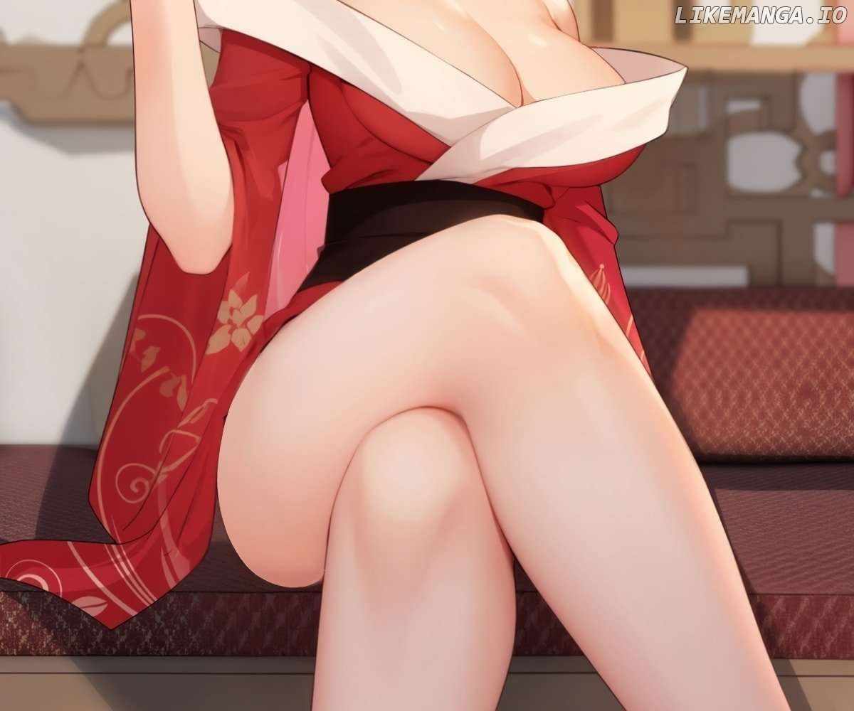 46