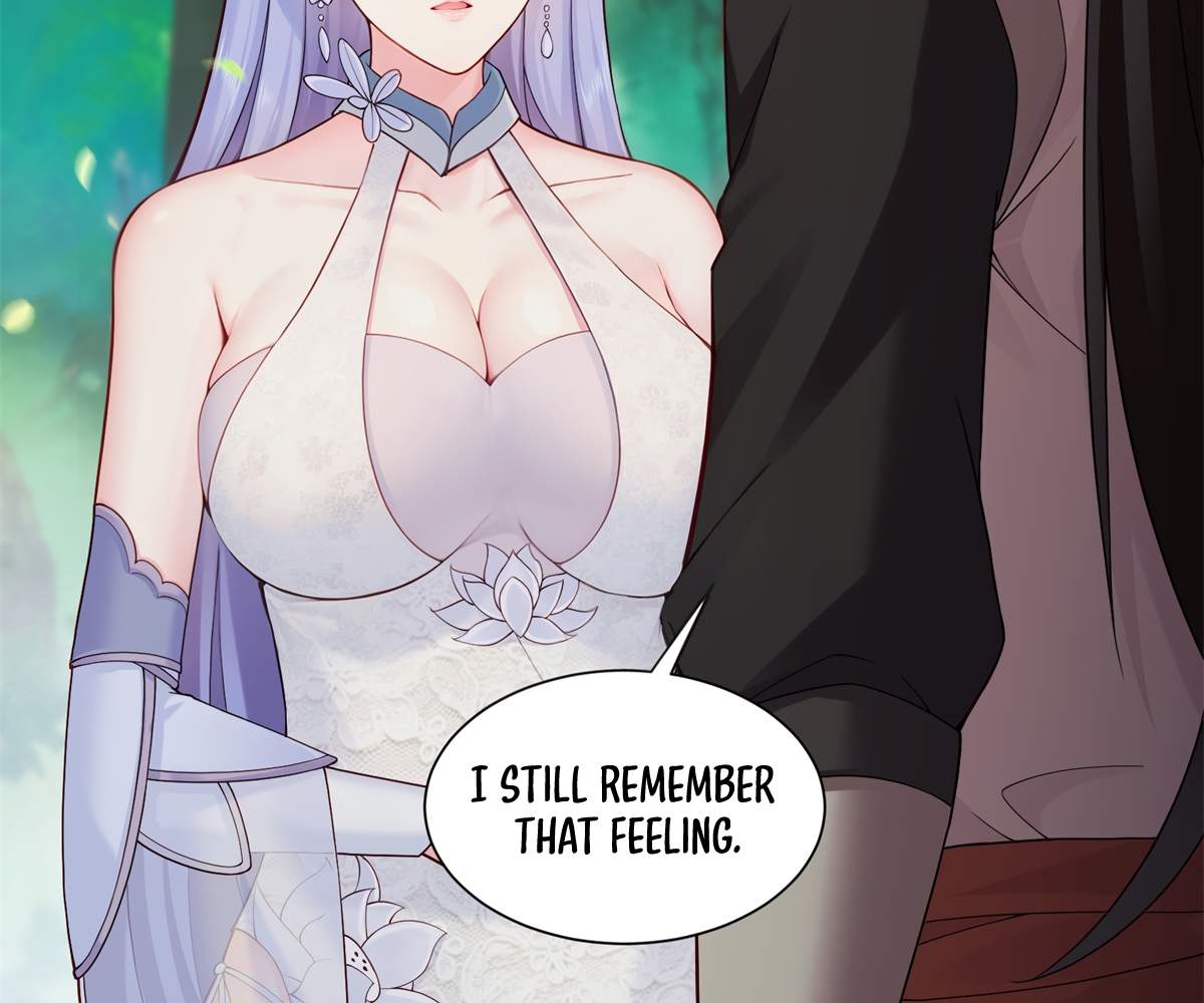 65