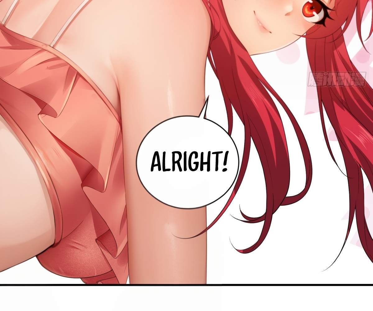 103