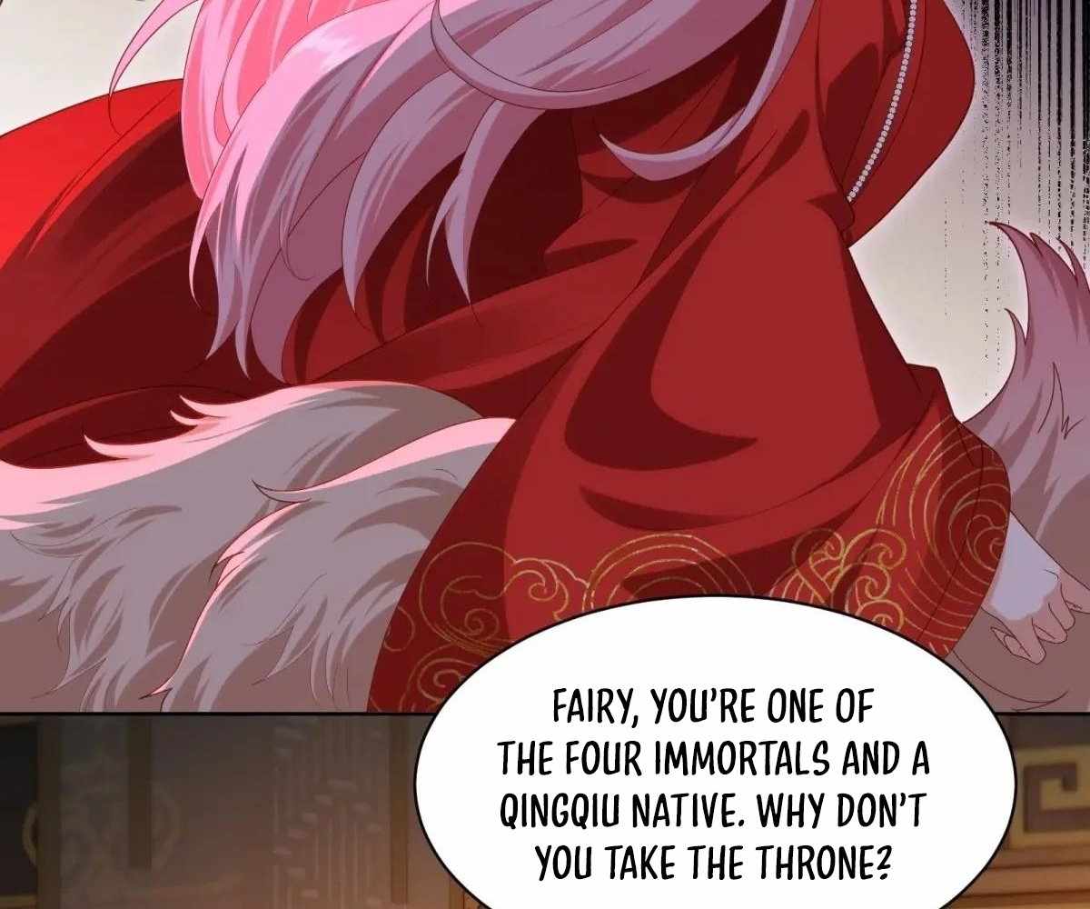 65