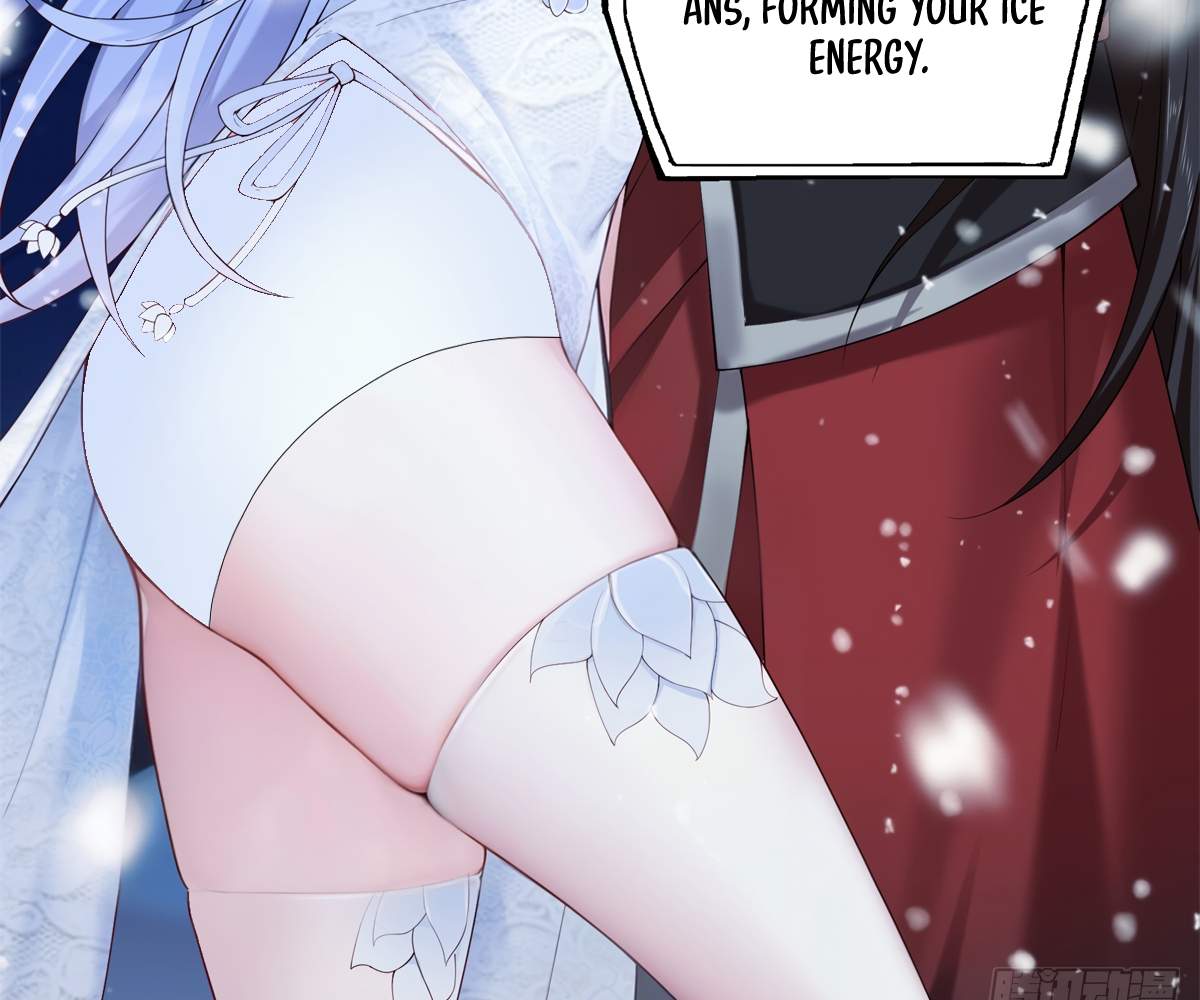 84