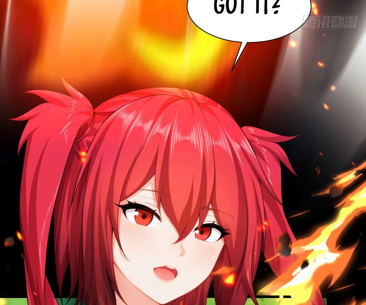 49