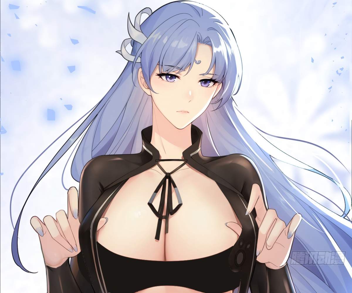 105