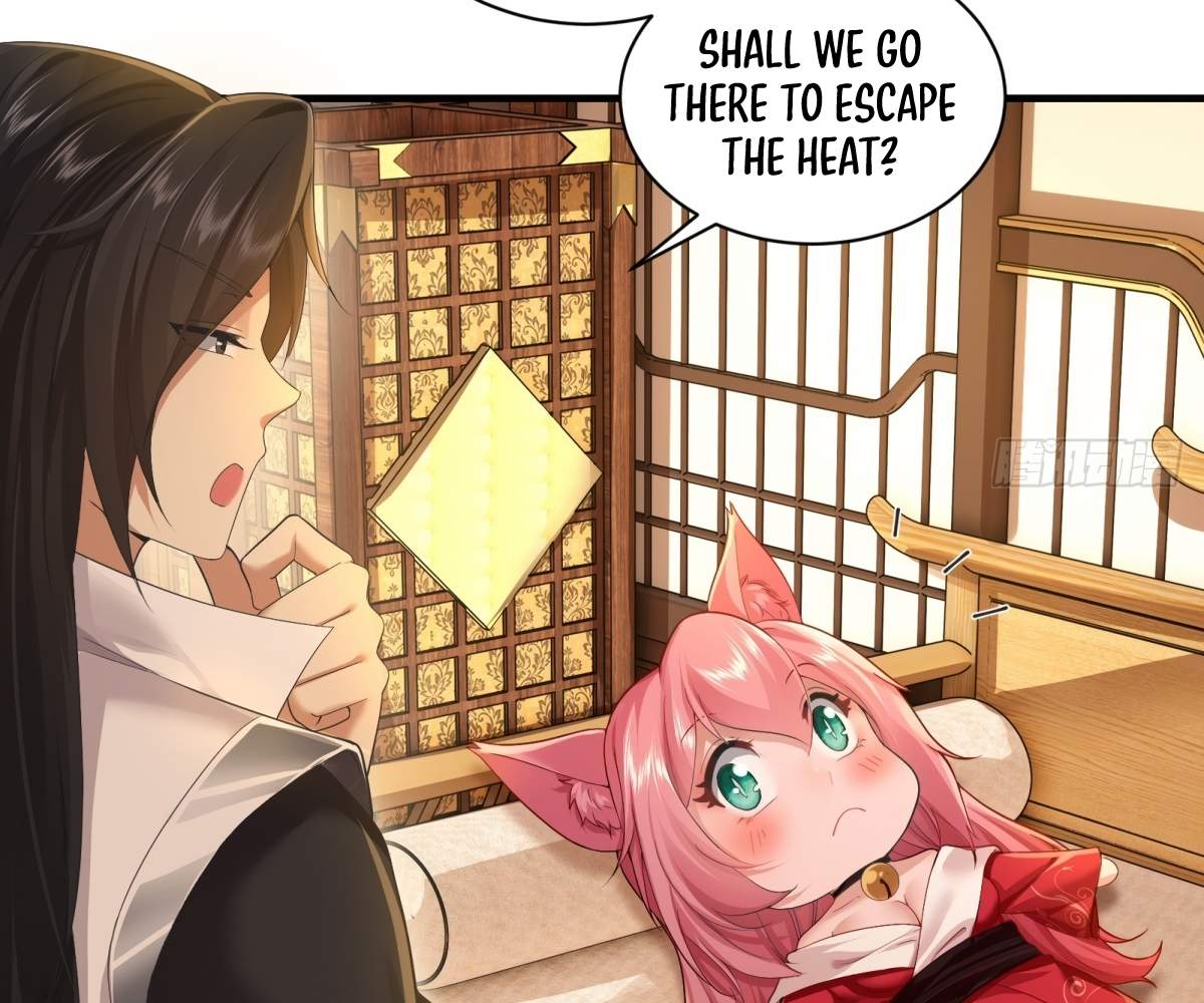 48