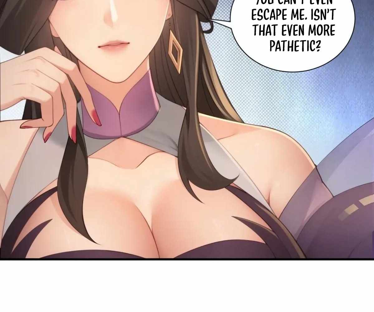 61