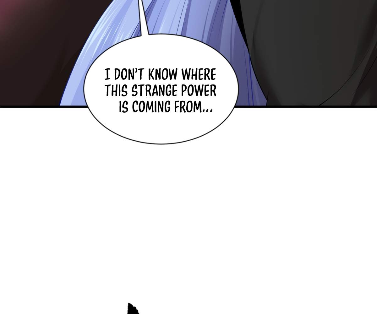 74