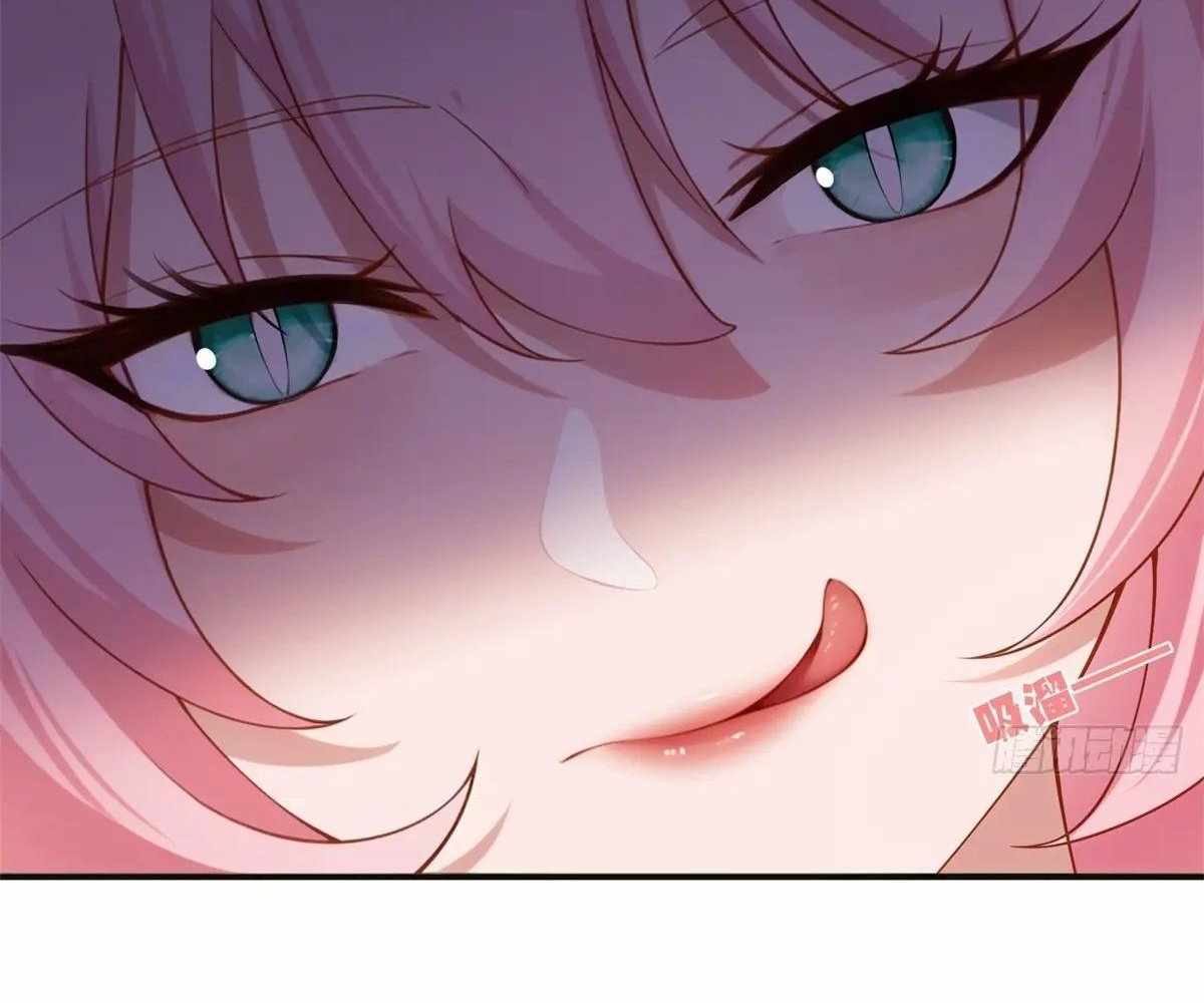 93