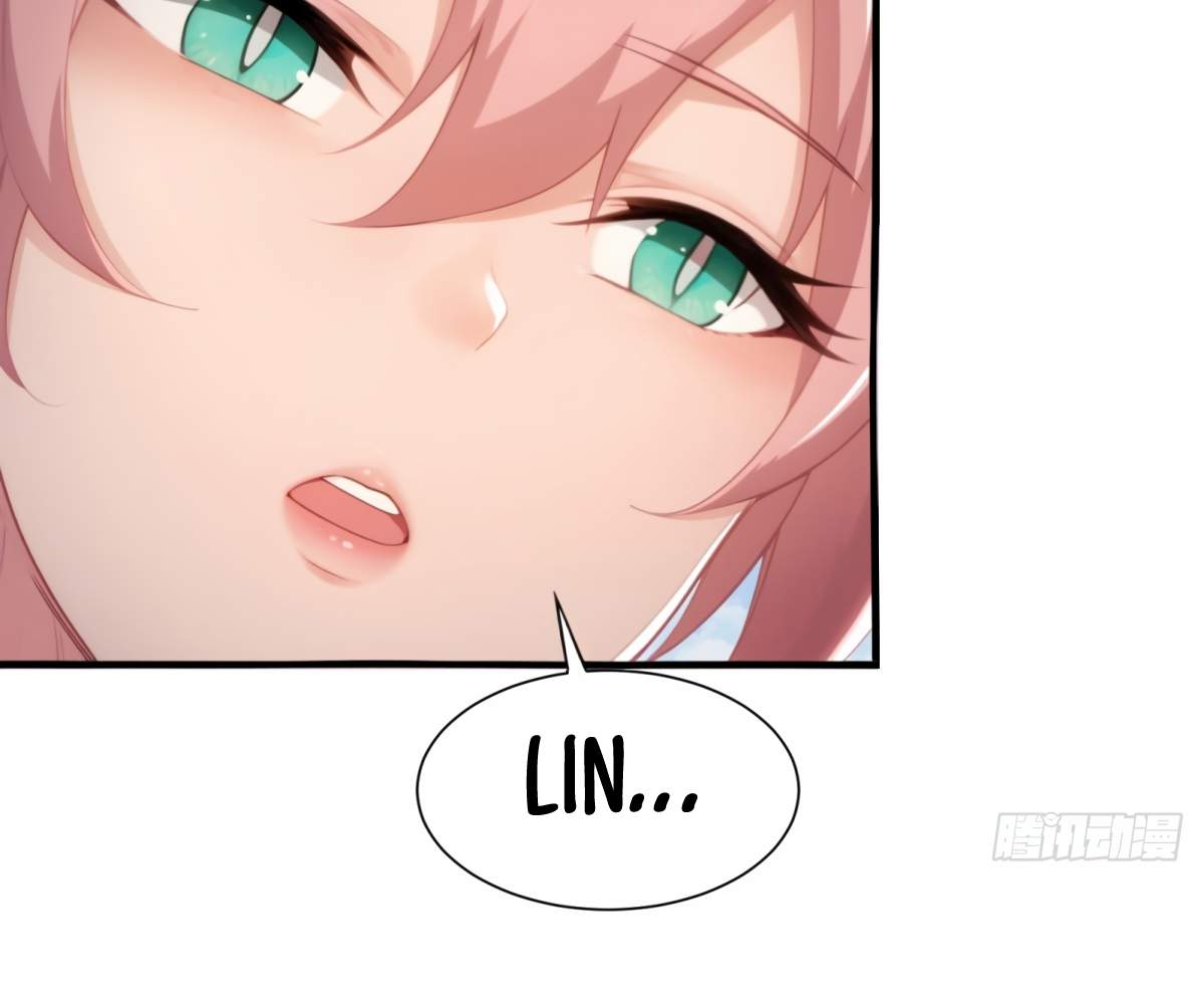 116