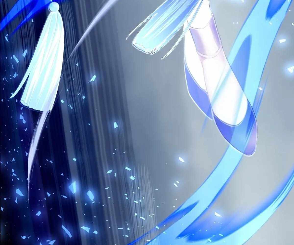 72