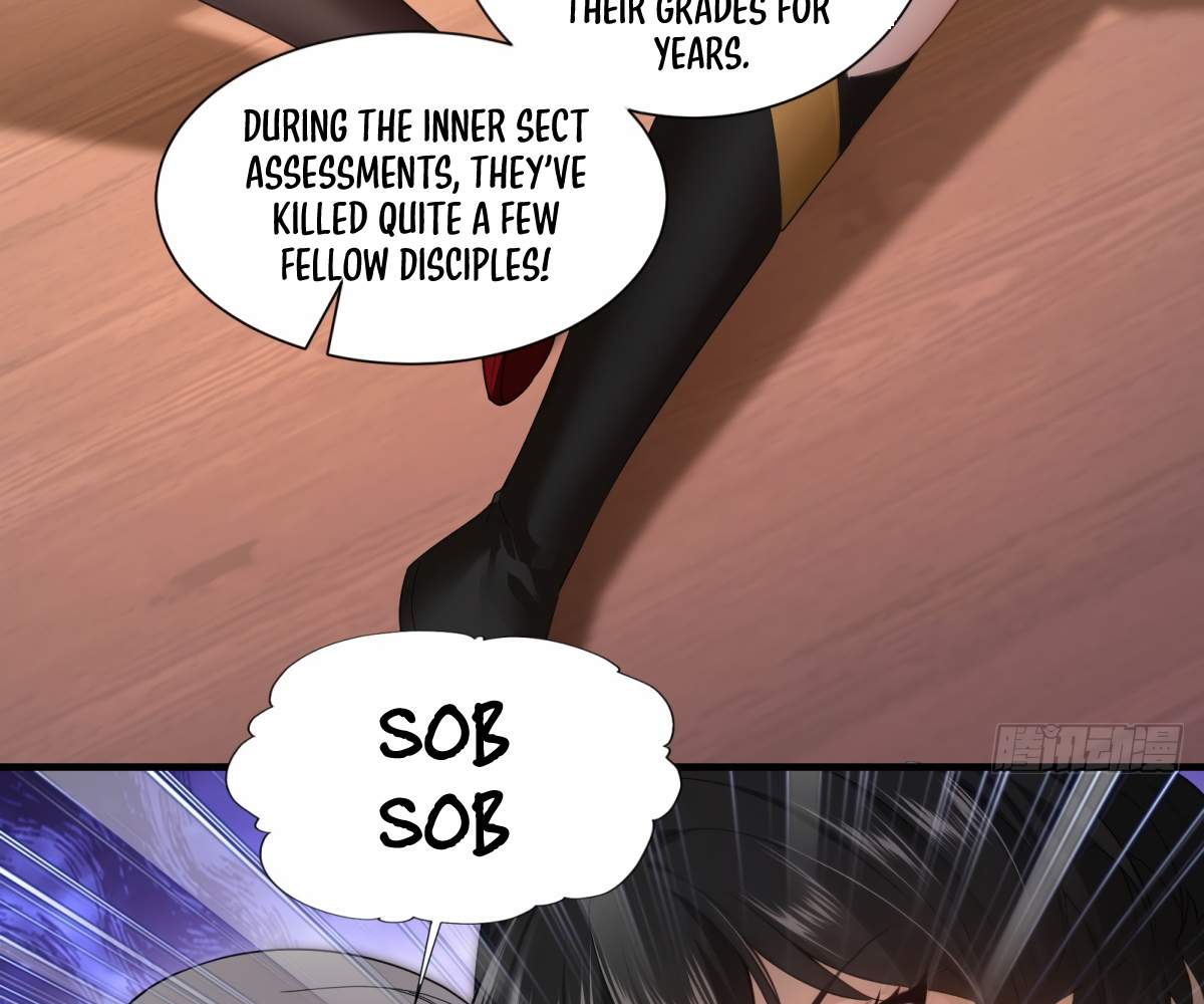 55