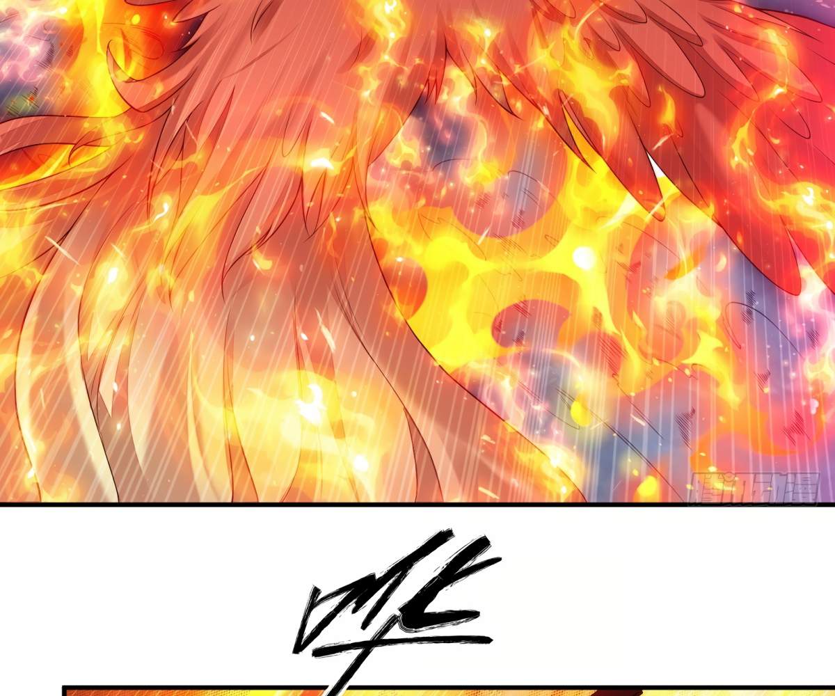 69